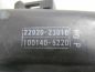 TOYOTA YARIS I 95-02 1.0 VVTI OBUDOWA FILTRA POWIETRZA 22020-23010