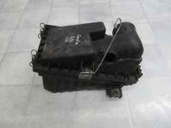 TOYOTA COROLLA E11 LIFT 1.6 VVTI  97-02 OBUDOWA FILTRA POWIETRZA