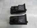 TOYOTA AVENSIS T25 02-09 2.2 D4D OBUDOWA FILTRA POWIETRZA 4614485912