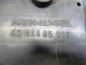 TOYOTA AVENSIS T25 02-09 2.2 D4D OBUDOWA FILTRA POWIETRZA 4614485912