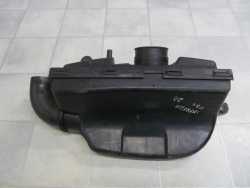 SUBARU IMPREZA II 00-07 OBUDOWA FILTRA POWIETRZA