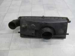 SUBARU IMPREZA II 00-07 OBUDOWA FILTRA POWIETRZA