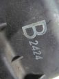 SUBARU IMPREZA II 00-07 OBUDOWA FILTRA POWIETRZA
