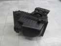 PEUGEOT 607 99-10 2.0-2,2 HDI OBUDOWA FILTRA POWIETRZA 98031120D