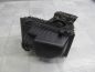 PEUGEOT 607 99-10 2.0-2,2 HDI OBUDOWA FILTRA POWIETRZA 98031120D