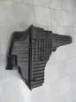 PEUGEOT 607 99-10 2.0-2,2 HDI OBUDOWA FILTRA POWIETRZA 98031120D