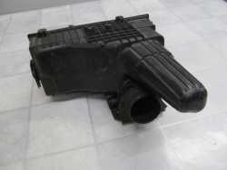 PEUGEOT 607 99-10 2.0-2,2 HDI OBUDOWA FILTRA POWIETRZA 98031120D