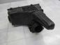 PEUGEOT 607 99-10 2.0-2,2 HDI OBUDOWA FILTRA POWIETRZA 98031120D