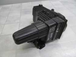 PEUGEOT 607 99-10 2.0-2,2 HDI OBUDOWA FILTRA POWIETRZA 98031120D