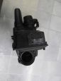 PEUGEOT 607 99-10 2.0-2,2 HDI OBUDOWA FILTRA POWIETRZA 98031120D