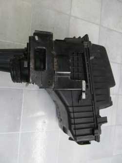 PEUGEOT 607 99-10 2.0-2,2 HDI OBUDOWA FILTRA POWIETRZA 98031120D