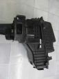 PEUGEOT 607 99-10 2.0-2,2 HDI OBUDOWA FILTRA POWIETRZA 98031120D