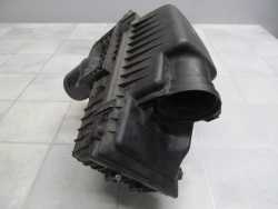 PEUGEOT 607 99-10 2.0 HDI OBUDOWA FILTRA POWIETRZA 9640450780A