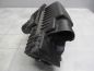 PEUGEOT 607 99-10 2.0 HDI OBUDOWA FILTRA POWIETRZA 9640450780A