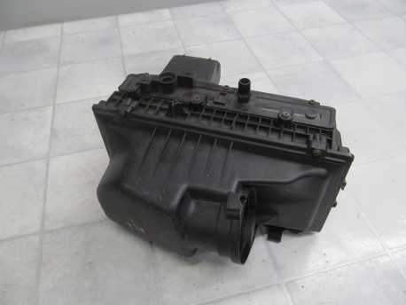 CITROEN C8 02-10 2.0 HDI OBUDOWA FILTRA POWIETRZA 9640454480