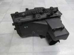 CITROEN C8 02-10 2.0 HDI OBUDOWA FILTRA POWIETRZA 9640454480