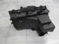 CITROEN C8 02-10 2.0 HDI OBUDOWA FILTRA POWIETRZA 9640454480