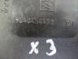 CITROEN C8 02-10 2.0 HDI OBUDOWA FILTRA POWIETRZA 9640454480