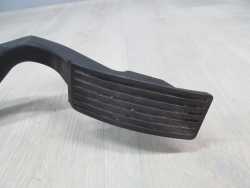 DUCATO BOXER 06- POTENCJOMETR GAZU 1369473080