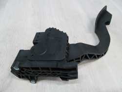 DUCATO BOXER 06- POTENCJOMETR GAZU 1369473080