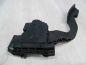 DUCATO BOXER 06- POTENCJOMETR GAZU 1369473080