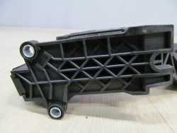 DUCATO BOXER 06- POTENCJOMETR GAZU 1369473080
