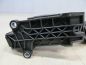 DUCATO BOXER 06- POTENCJOMETR GAZU 1369473080