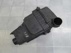 CITROEN XSARA PICASSO 99-08 1.8 B OBUDOWA FILTRA POWIETRZA 9634107180