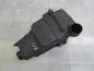 CITROEN XSARA PICASSO 99-08 1.8 B OBUDOWA FILTRA POWIETRZA 9634107180