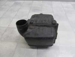 CITROEN XSARA PICASSO 99-08 1.8 B OBUDOWA FILTRA POWIETRZA 9634107180