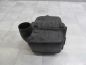 CITROEN XSARA PICASSO 99-08 1.8 B OBUDOWA FILTRA POWIETRZA 9634107180