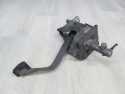 DAEWOO LEGANZA 97-00 PEDAL HAMULCA