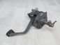 DAEWOO LEGANZA 97-00 PEDAL HAMULCA