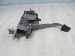 DAEWOO LEGANZA 97-00 PEDAL HAMULCA