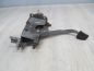 DAEWOO LEGANZA 97-00 PEDAL HAMULCA