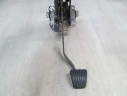 DAEWOO LEGANZA 97-00 PEDAL HAMULCA