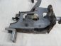 DAEWOO LEGANZA 97-00 PEDAL HAMULCA