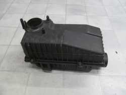 PEUGEOT 406 1.9 TD 95-04  OBUDOWA FILTRA POWIETRZA 1522158