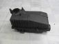 PEUGEOT 406 1.9 TD 95-04  OBUDOWA FILTRA POWIETRZA 1522158