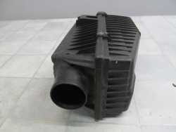 PEUGEOT 406 1.9 TD 95-04  OBUDOWA FILTRA POWIETRZA 1522158