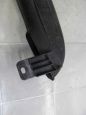 PEUGEOT 407 2.0 HDI 04-11 RURA PRZEWOD POWIETRZA 964493028002
