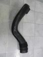 PEUGEOT 407 2.0 HDI 04-11 RURA PRZEWOD POWIETRZA 964493028002