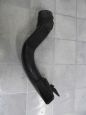 PEUGEOT 407 2.0 HDI 04-11 RURA PRZEWOD POWIETRZA 964493028002