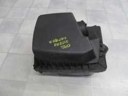 OPEL ZAFIRA B 06 2.2 OBUDOWA FILTRA POWIETRZA 4613885937
