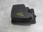 OPEL ZAFIRA B 06 2.2 OBUDOWA FILTRA POWIETRZA 4613885937