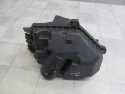 HONDA CRV II 2.2 CDTI 05-06 OBUDOWA FILTRA POWIETRZA