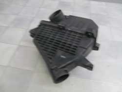 HONDA CRV II 2.2 CDTI 05-06 OBUDOWA FILTRA POWIETRZA