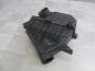 HONDA CRV II 2.2 CDTI 05-06 OBUDOWA FILTRA POWIETRZA