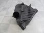HONDA CRV II 2.2 CDTI 05-06 OBUDOWA FILTRA POWIETRZA