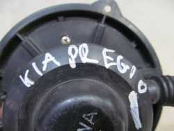 KIA PREGIO 97- WENTYLATOR NAGRZEWNICY UK